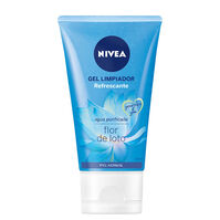 Gel Limpiador Refrescante  150ml-140317 0